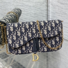 Christian Dior Other Bags